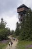 Nazwa pliku=_DSC5916.JPG
Rozmiar=145KB
Rozmiar=400x600
Data dodania= 4 sierpnia 2016 _DSC5916.JPG