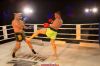 Nazwa pliku=IMG_7105.jpg
Rozmiar=82KB
Rozmiar=800x533
Data dodania= 7 sierpnia 2016 IMG_7105.jpg