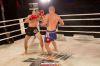 Nazwa pliku=IMG_7208.jpg
Rozmiar=82KB
Rozmiar=800x533
Data dodania= 7 sierpnia 2016 IMG_7208.jpg