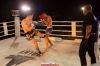 Nazwa pliku=IMG_7241.jpg
Rozmiar=81KB
Rozmiar=800x533
Data dodania= 7 sierpnia 2016 IMG_7241.jpg