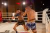 Nazwa pliku=IMG_7265.jpg
Rozmiar=84KB
Rozmiar=800x533
Data dodania= 7 sierpnia 2016 IMG_7265.jpg