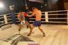 Nazwa pliku=IMG_7387.jpg
Rozmiar=83KB
Rozmiar=800x533
Data dodania= 7 sierpnia 2016 IMG_7387.jpg