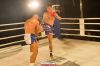 Nazwa pliku=IMG_7392.jpg
Rozmiar=78KB
Rozmiar=800x533
Data dodania= 7 sierpnia 2016 IMG_7392.jpg