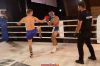 Nazwa pliku=IMG_7403.jpg
Rozmiar=81KB
Rozmiar=800x533
Data dodania= 7 sierpnia 2016 IMG_7403.jpg