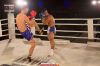 Nazwa pliku=IMG_7420.jpg
Rozmiar=81KB
Rozmiar=800x533
Data dodania= 7 sierpnia 2016 IMG_7420.jpg