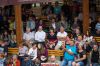 Nazwa pliku=IMG_8635.jpg
Rozmiar=118KB
Rozmiar=800x533
Data dodania=15 sierpnia 2016 IMG_8635.jpg