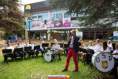 Kliknij aby obejrzeć w pełnym rozmiarze