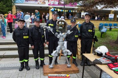 Kliknij aby obejrzeć w pełnym rozmiarze