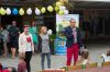 Nazwa pliku=IMG_8413.jpg
Rozmiar=108KB
Rozmiar=800x533
Data dodania=16 sierpnia 2016 IMG_8413.jpg