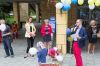 Nazwa pliku=IMG_8436.jpg
Rozmiar=119KB
Rozmiar=800x533
Data dodania=16 sierpnia 2016 IMG_8436.jpg