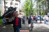 Nazwa pliku=IMG_8769.jpg
Rozmiar=148KB
Rozmiar=800x533
Data dodania=16 sierpnia 2016 IMG_8769.jpg