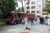 Nazwa pliku=IMG_8772.jpg
Rozmiar=133KB
Rozmiar=800x533
Data dodania=16 sierpnia 2016 IMG_8772.jpg
