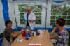 Nazwa pliku=IMG_8777.jpg
Rozmiar=102KB
Rozmiar=800x533
Data dodania=16 sierpnia 2016 IMG_8777.jpg
