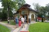 Nazwa pliku=IMG_8816.jpg
Rozmiar=146KB
Rozmiar=800x533
Data dodania=16 sierpnia 2016 IMG_8816.jpg