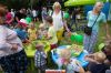 Nazwa pliku=IMG_8860.jpg
Rozmiar=130KB
Rozmiar=800x533
Data dodania=16 sierpnia 2016 IMG_8860.jpg
