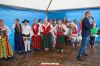 Nazwa pliku=IMG_8864.jpg
Rozmiar=124KB
Rozmiar=800x533
Data dodania=16 sierpnia 2016 IMG_8864.jpg