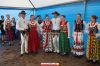 Nazwa pliku=IMG_8867.jpg
Rozmiar=131KB
Rozmiar=800x533
Data dodania=16 sierpnia 2016 IMG_8867.jpg