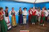Nazwa pliku=IMG_8870.jpg
Rozmiar=130KB
Rozmiar=800x533
Data dodania=16 sierpnia 2016 IMG_8870.jpg