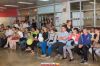 Nazwa pliku=IMG_8966.jpg
Rozmiar=114KB
Rozmiar=800x533
Data dodania=16 sierpnia 2016 IMG_8966.jpg