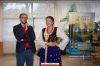 Nazwa pliku=IMG_8975.jpg
Rozmiar=90KB
Rozmiar=800x533
Data dodania=16 sierpnia 2016 IMG_8975.jpg