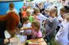 Nazwa pliku=IMG_8987.JPG
Rozmiar=132KB
Rozmiar=800x533
Data dodania=16 sierpnia 2016 IMG_8987.JPG