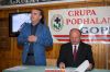 Nazwa pliku=IMG_9049.jpg
Rozmiar=91KB
Rozmiar=800x533
Data dodania=17 sierpnia 2016 IMG_9049.jpg