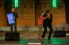 Nazwa pliku=IMG_9243.jpg
Rozmiar=83KB
Rozmiar=800x533
Data dodania=19 sierpnia 2016 IMG_9243.jpg