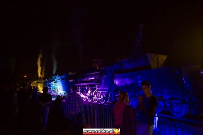 Kliknij aby obejrzeć w pełnym rozmiarze