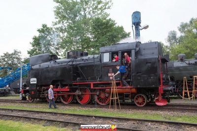 Kliknij aby obejrzeć w pełnym rozmiarze