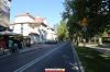 Nazwa pliku=IMG_0275.JPG
Rozmiar=110KB
Rozmiar=800x533
Data dodania=31 sierpnia 2016 IMG_0275.JPG
