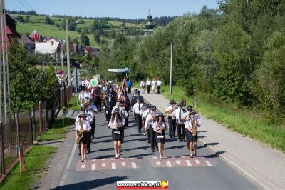 Kliknij aby obejrzeć w pełnym rozmiarze