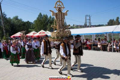 Kliknij aby obejrzeć w pełnym rozmiarze