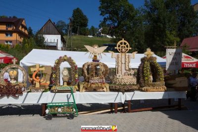 Kliknij aby obejrzeć w pełnym rozmiarze