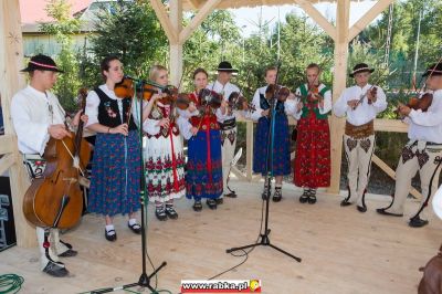 Kliknij aby obejrzeć w pełnym rozmiarze