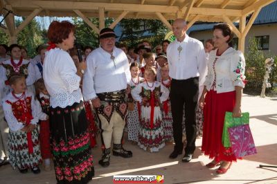 Kliknij aby obejrzeć w pełnym rozmiarze