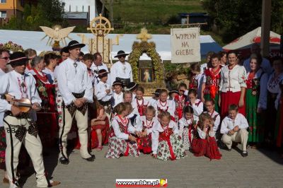 Kliknij aby obejrzeć w pełnym rozmiarze