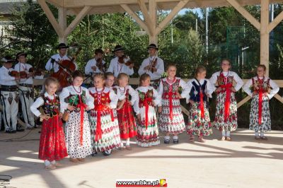 Kliknij aby obejrzeć w pełnym rozmiarze