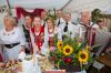 Nazwa pliku=IMG_0747.jpg
Rozmiar=133KB
Rozmiar=800x533
Data dodania=28 sierpnia 2016 IMG_0747.jpg