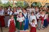 Nazwa pliku=IMG_0767.jpg
Rozmiar=144KB
Rozmiar=800x533
Data dodania=28 sierpnia 2016 IMG_0767.jpg