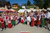 Nazwa pliku=IMG_0792.jpg
Rozmiar=144KB
Rozmiar=800x533
Data dodania=28 sierpnia 2016 IMG_0792.jpg