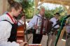 Nazwa pliku=IMG_0794.jpg
Rozmiar=122KB
Rozmiar=800x533
Data dodania=28 sierpnia 2016 IMG_0794.jpg
