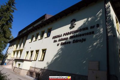 Kliknij aby obejrzeć w pełnym rozmiarze
