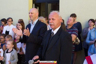 Kliknij aby obejrzeć w pełnym rozmiarze