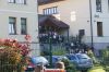 Nazwa pliku=IMG_1100.jpg
Rozmiar=113KB
Rozmiar=800x533
Data dodania= 1 września 2016 IMG_1100.jpg