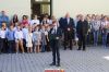 Nazwa pliku=IMG_1106.jpg
Rozmiar=112KB
Rozmiar=800x533
Data dodania= 1 września 2016 IMG_1106.jpg