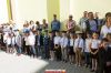 Nazwa pliku=IMG_1107.jpg
Rozmiar=109KB
Rozmiar=800x533
Data dodania= 1 września 2016 IMG_1107.jpg
