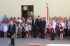 Nazwa pliku=IMG_1112.jpg
Rozmiar=98KB
Rozmiar=800x533
Data dodania= 1 września 2016 IMG_1112.jpg