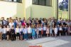 Nazwa pliku=IMG_1114.jpg
Rozmiar=111KB
Rozmiar=800x533
Data dodania= 1 września 2016 IMG_1114.jpg