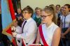 Nazwa pliku=IMG_1118.jpg
Rozmiar=96KB
Rozmiar=800x533
Data dodania= 1 września 2016 IMG_1118.jpg