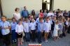 Nazwa pliku=IMG_1119.jpg
Rozmiar=110KB
Rozmiar=800x533
Data dodania= 1 września 2016 IMG_1119.jpg